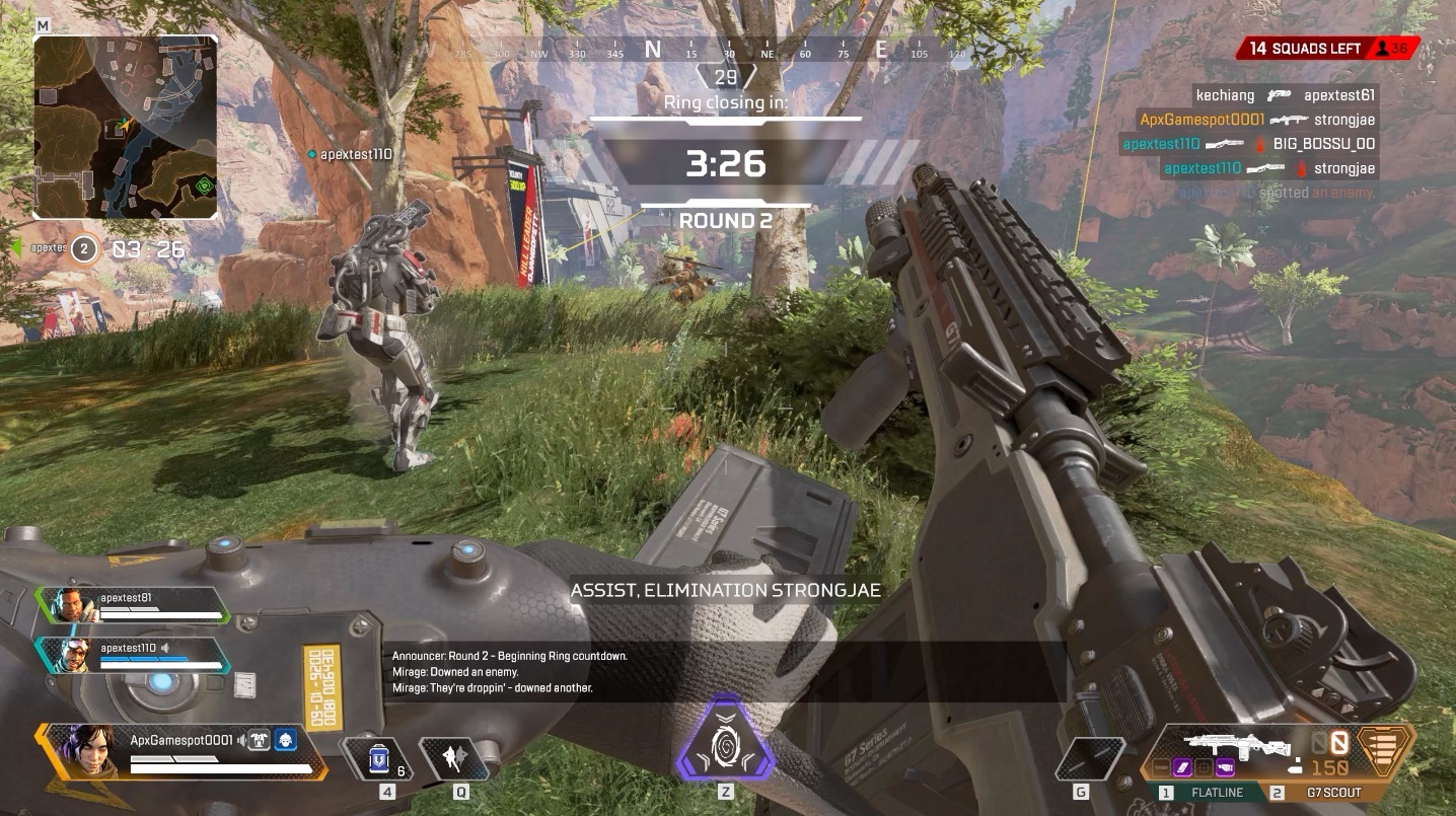 【快讯】2021王者荣耀KPL春季转会期第三阶段挂牌期吃瓜