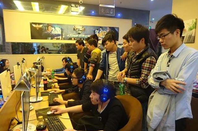 里程碑： JD Gaming 达成 LPL 10,000 次击杀！