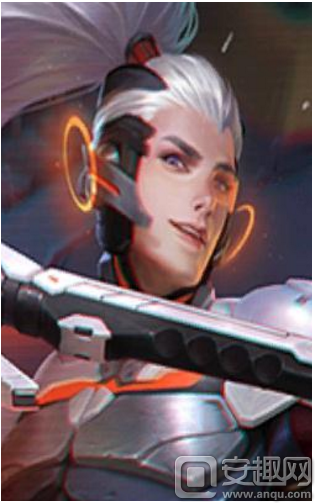 IEM科隆2024：枪男集结，火力盛宴 Liquid淘汰coL