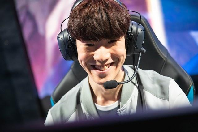 Leviatán 和 100 Thieves 退出 VCT 2025： 美洲第二阶段季后赛
