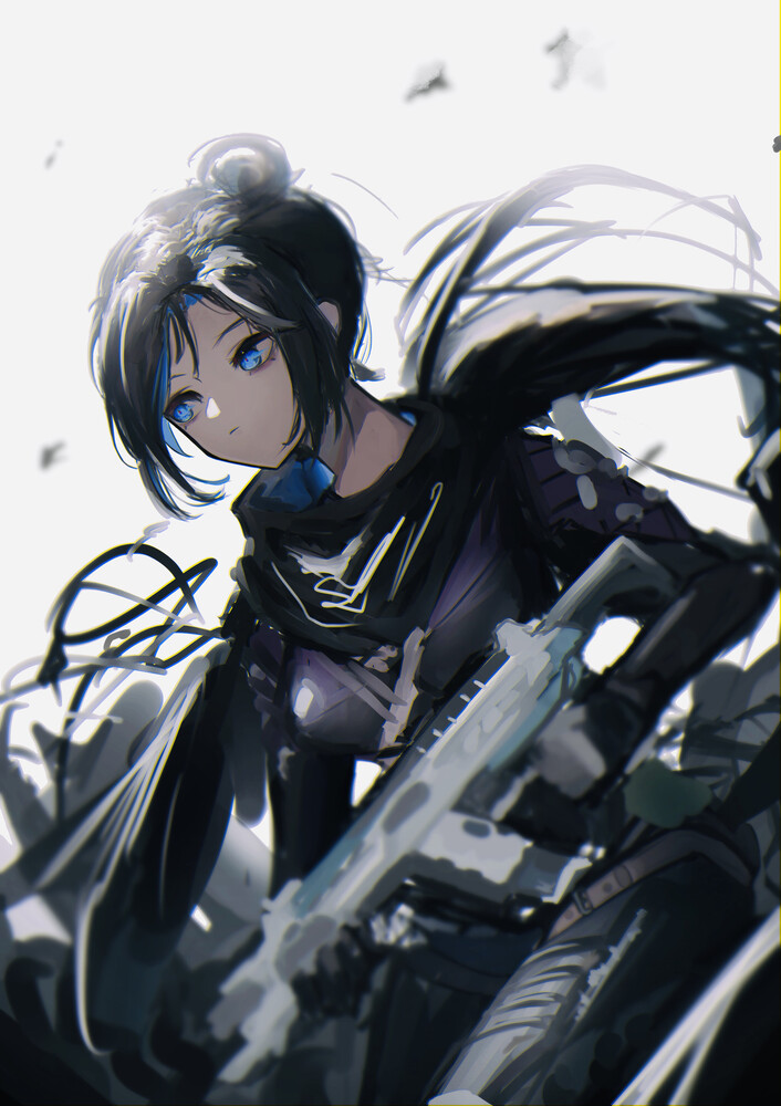 期拉扯