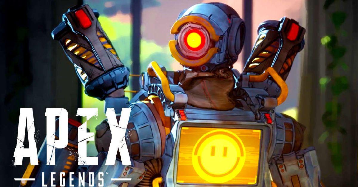 DOTA2 梦幻联赛S25小组赛第二阶段开启！