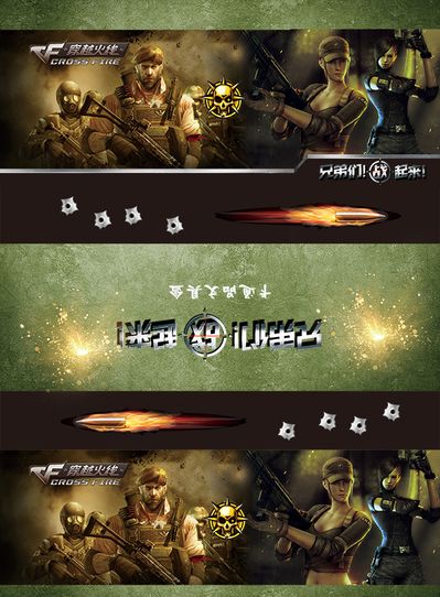 GALA再次败给韩国的下路选手，目前对阵韩国下路选手的胜率只有惨淡的17%