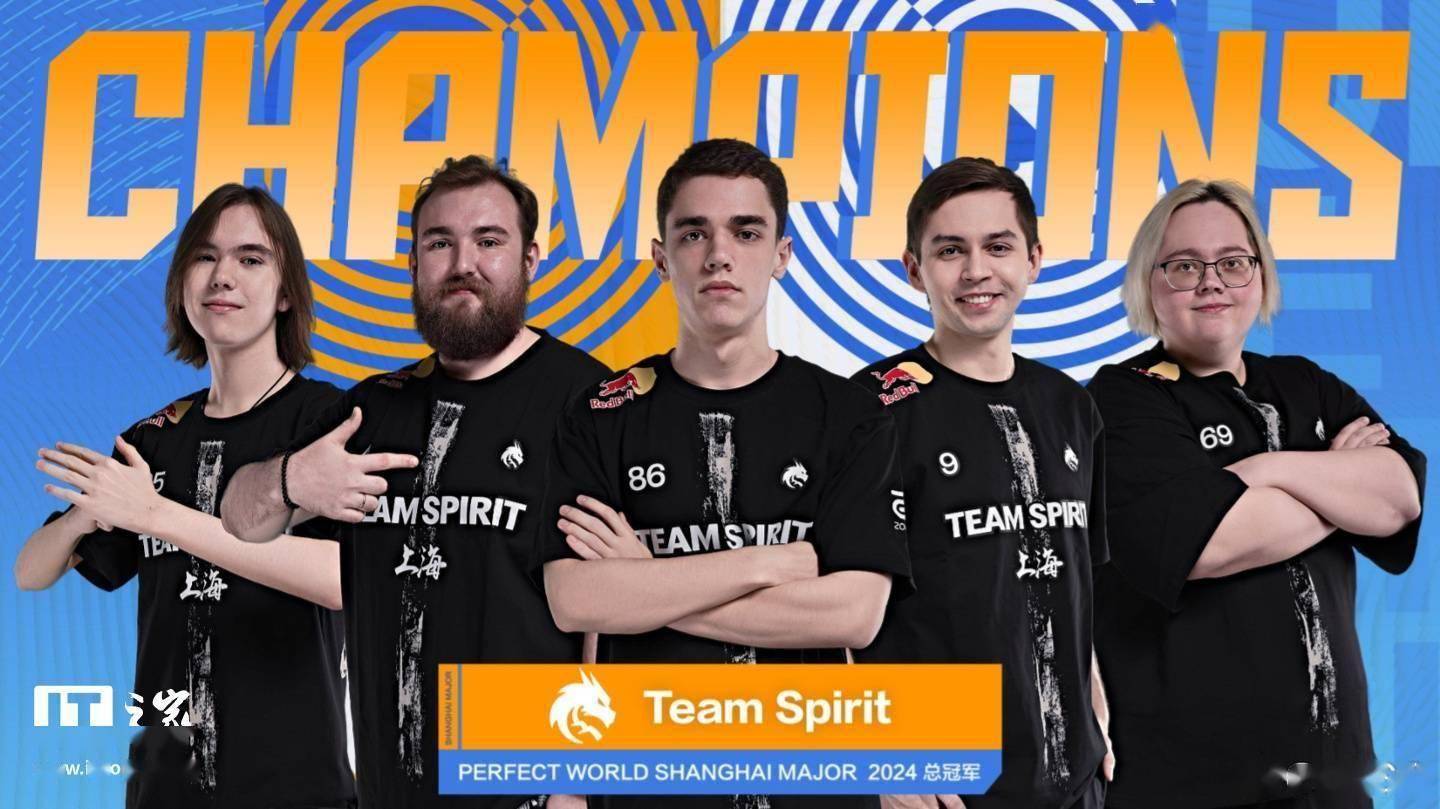 忍者战争回来了？ Invictus Gaming 赢得了所有比赛并晋级四分之一决赛。他们将在24日的四分之一决赛中对阵 Top Esports 。