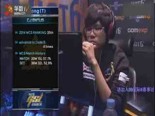 PGL布加勒斯特2025小组赛最佳狙击手前五名