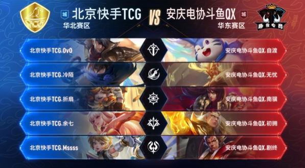 胜利更像
