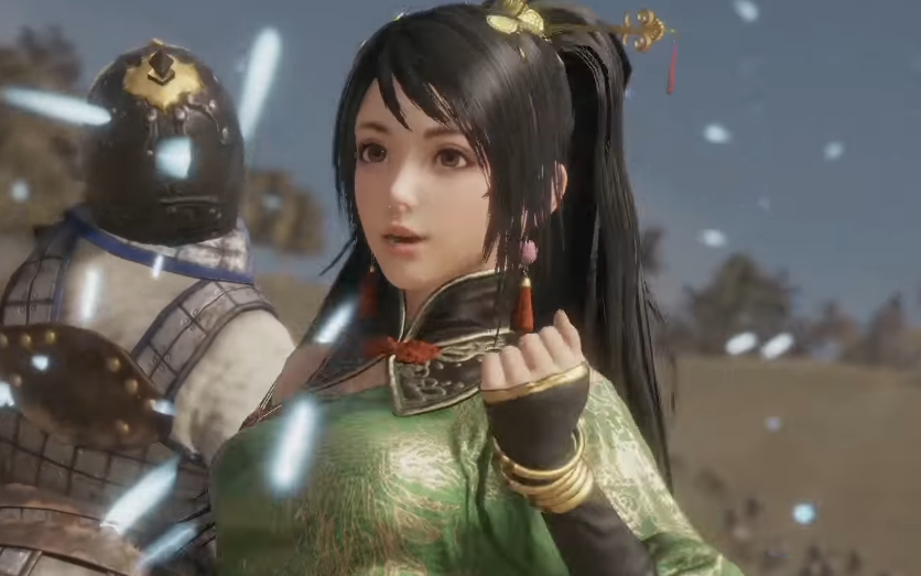 Heroic 和 BIG 将在 MESA Nomadic Masters 2025 春季总决赛中对决