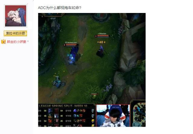 资讯《绝地求生》什么时候免费？游戏免费时间介绍