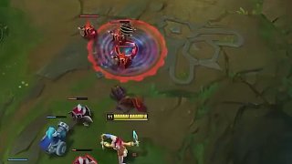 XYG确认进入2021KPL秋季赛常规赛第二轮S／A卡位赛