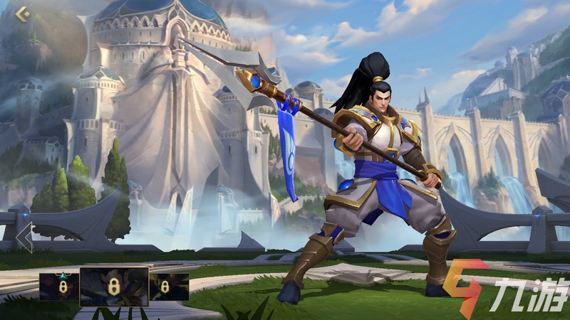 CSGO DH春季大师赛：强队Liquid和G2齐齐败阵