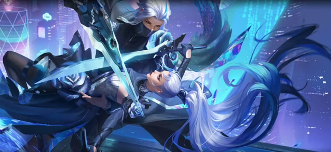 DOTA2 BLAST赏金赛，大魔王秘密 2：1战胜Nigma